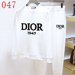 コピーブランド冬セット